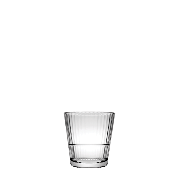WHISKY